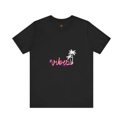 VIBES T-SHIRT