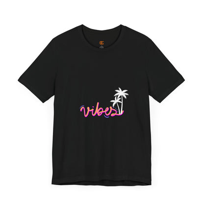 VIBES T-SHIRT